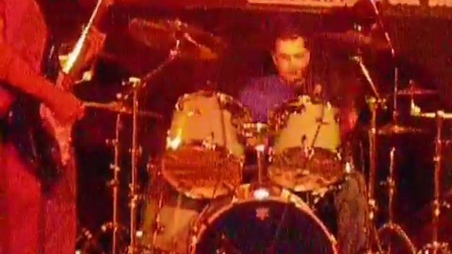 Hans Blix Lament смотреть онлайн