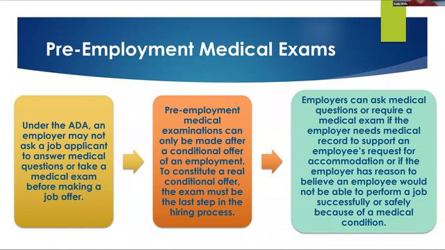 Thursday Thrive: Save Time, Hire Wisely смотреть онлайн