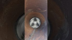 сеноизмельчитель на 220 вольт .