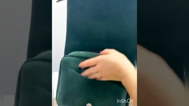 Обзор сумки Mattioli Арт.039-18 смотреть онлайн