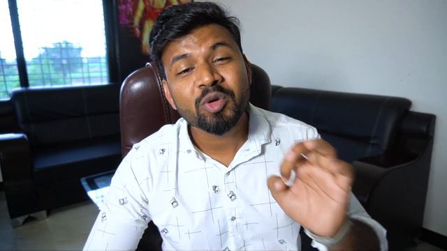 Top Secret Of Connecting With Your Audience | Video Making Mastery By Purushottam Hambarde смотреть онлайн