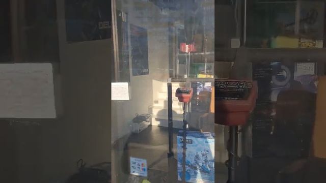 Магазин металлоискателей в Бухаресте! смотреть онлайн
