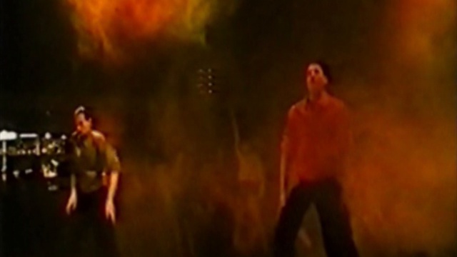 ПОКАЗ ДИЗЕЛЬ 1998Г смотреть онлайн