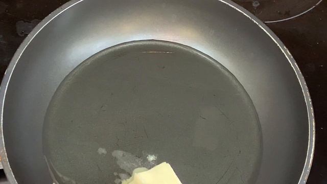 КАРТОШКУ ЖАРЮ ТЕПЕРЬ ТОЛЬКО ТАК! смотреть онлайн