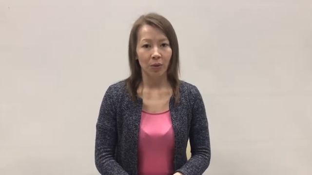 Дистанционный мастер класс по вокалу для молодежи «Артикуляционная гимнастика» смотреть онлайн