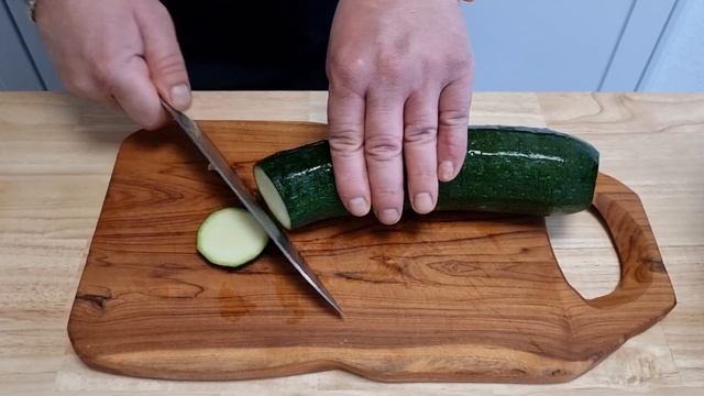 Авторские Блюда с Душой