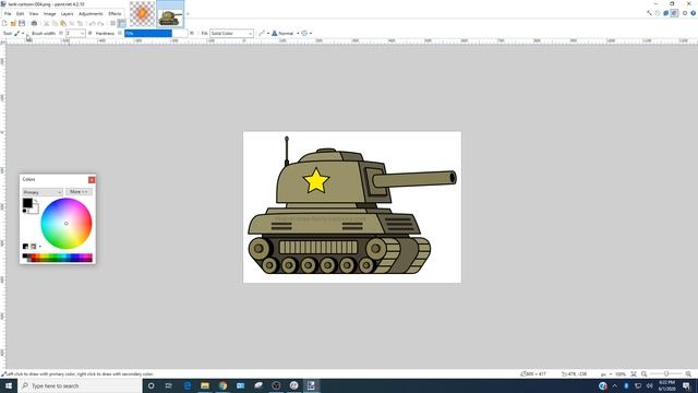 How to Make a 6th sense mod for World Of Tanks смотреть онлайн