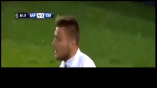 ПОПАДАЮ я, пропадаю я! (Караоке cover Любовь Успенская) смотреть онлайн