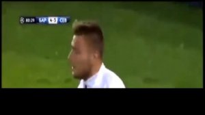 ПОПАДАЮ я, пропадаю я! (Караоке cover Любовь Успенская)