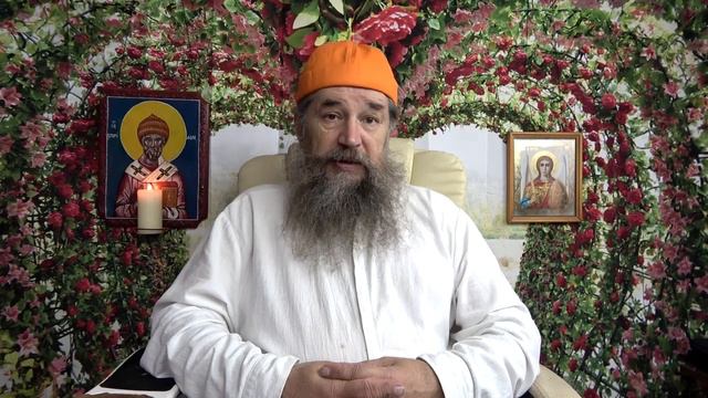 Кому бедность не порок? смотреть онлайн