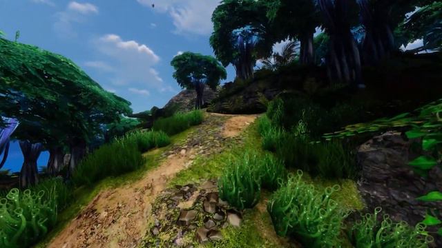 The INSANE and Disturbing Subnautica Theories and Lore - Tier 4 смотреть онлайн