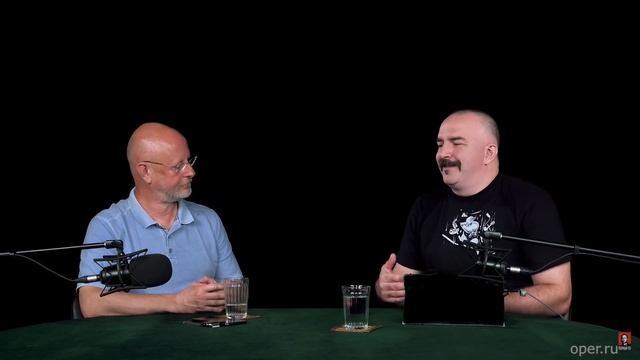 Клим Жуков Боевые мракобесы смотреть онлайн