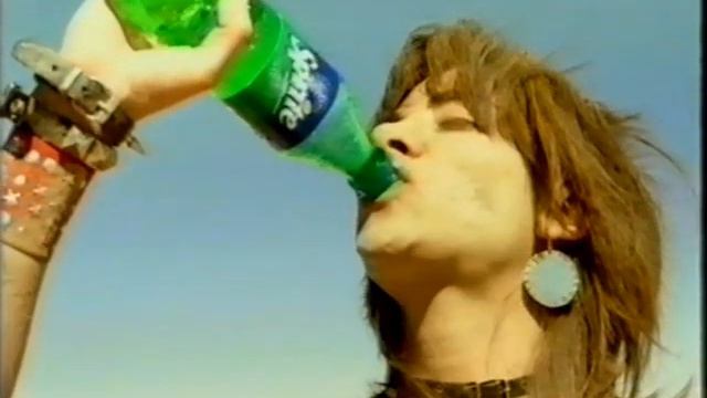 Анонсы, рекламный блок (Россия, 20.06.2006) смотреть онлайн