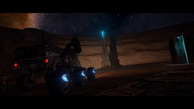 Frontier Expo 2017 - The Guardians Recap смотреть онлайн