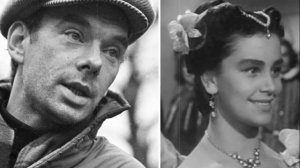 Почему Алексей Баталов не захотел жениться на балерине Ольге Заботкиной?