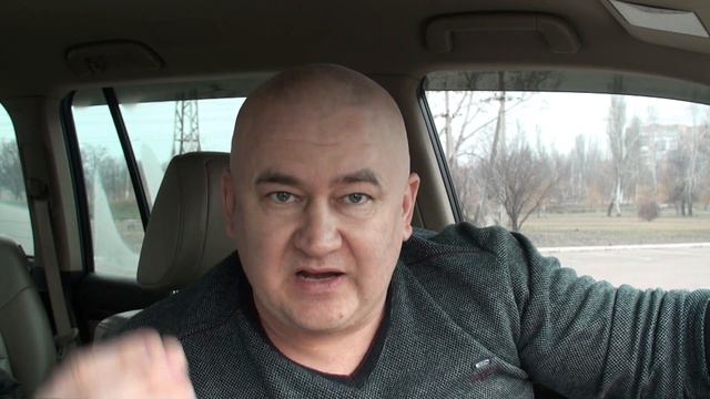 ЛУЧШИЙ СПОСОБ УДАЛЕНИЯ КЛЕЯ от НАКЛЕЙКИ на КУЗОВЕ АВТОМОБИЛЯ