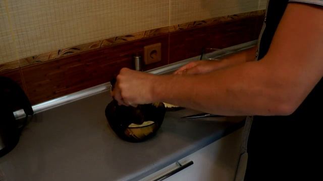 Запеканка из кабачков в духовке смотреть онлайн