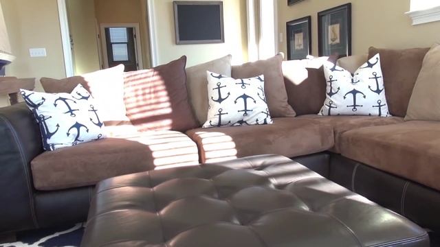 Aegean ☀ Florida Beach Group Rentals смотреть онлайн