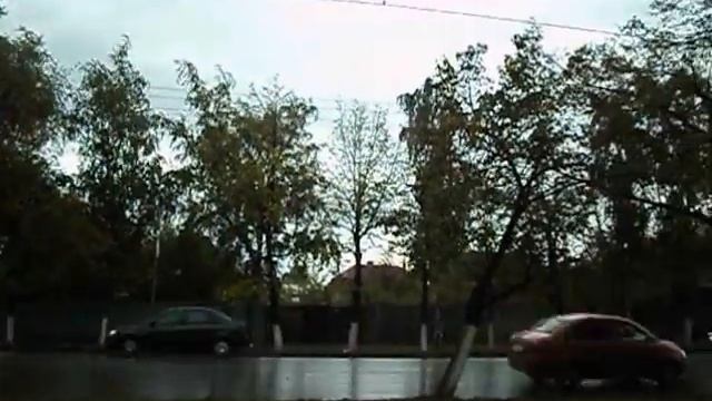 г. Ульяновск, ул. Кирова, 28. 2 смотреть онлайн