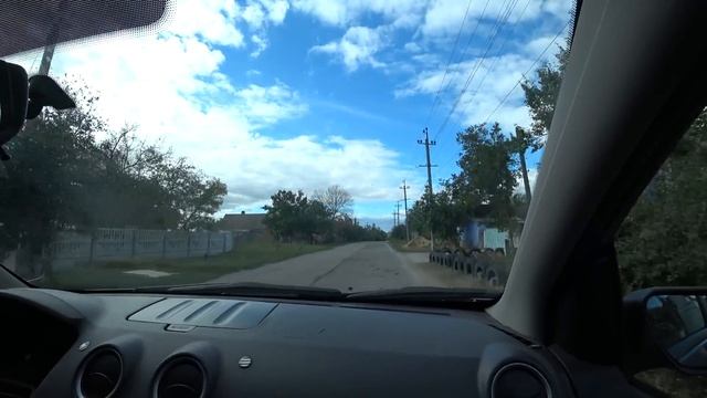 Жук подрался с соседским псом...Покупки дня) Конвекторов много не бывает смотреть онлайн