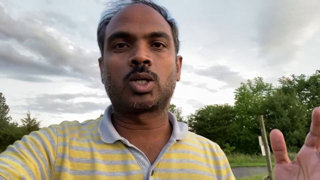 How much SALARY for SOFTWARE engineer in USA? смотреть онлайн