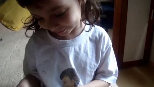 ERA UMA VEZ...UMA PRINCESA SOFIA.wmv смотреть онлайн