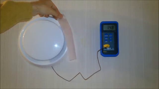 Энергоэффективная вентиляция смотреть онлайн