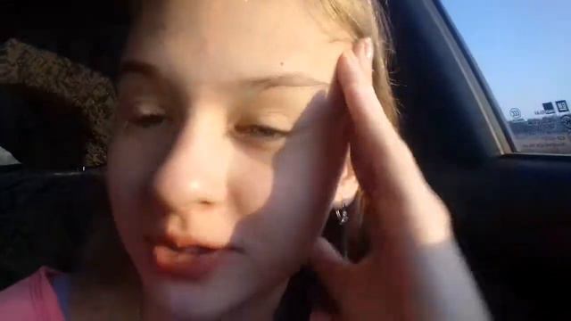 VLOG/ЕДЕМ НА ДАЧУ смотреть онлайн