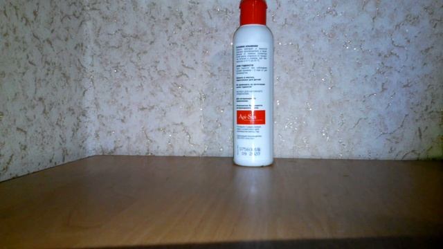 Как избавиться от вшей смотреть онлайн