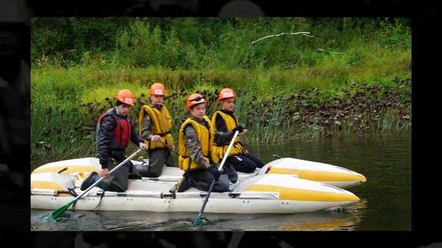 Золотой китат 2014 смотреть онлайн