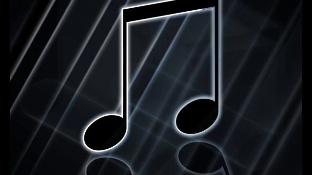 Perepevka songs KReeD и Полина Булаткина -- Расстояния (Kira) смотреть онлайн