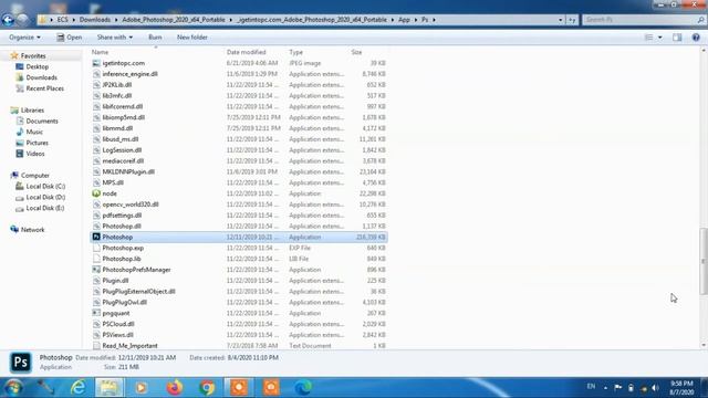 The program can't start because D3DCOMPILER_47.dll is missing from your computer" How to fix it?202 смотреть онлайн