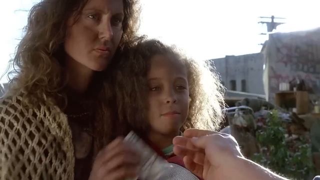 Самоволка, США, 1990 (Жан-Клод Ван Дамм) смотреть онлайн