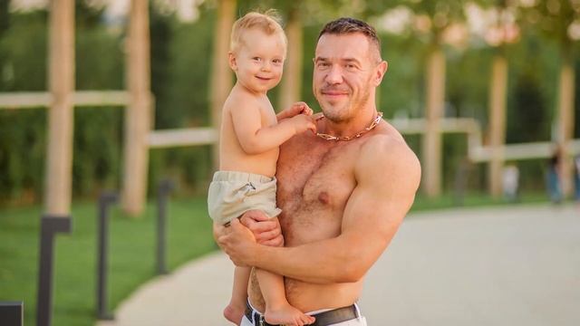 Сергей Угаров: 