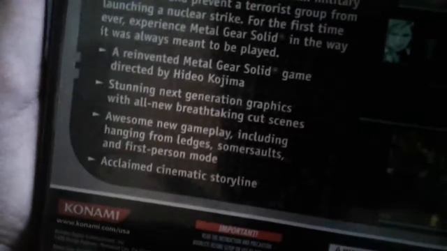 Bad game review смотреть онлайн