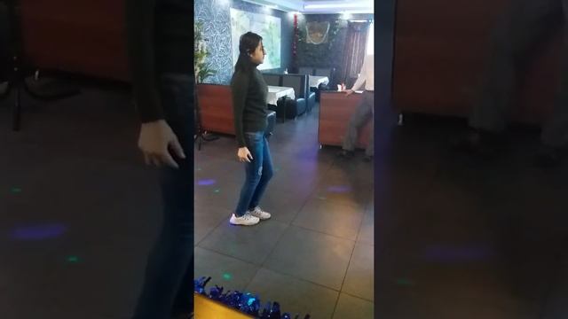 кафе у эдика осман и шахы смотреть онлайн