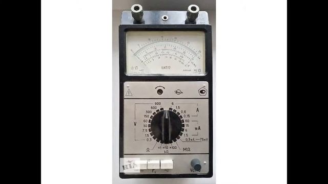Ц4312 (тестер) или другие косметический ремонт смотреть онлайн