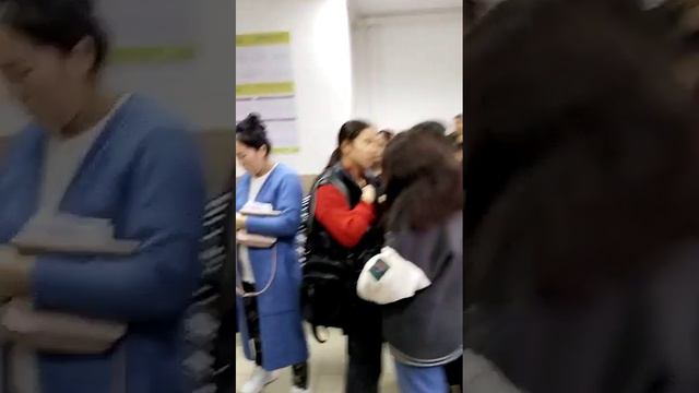 почему в Астане всегда так очередь можно ли сделать каждый роен открыть для получения автобус пропу смотреть онлайн