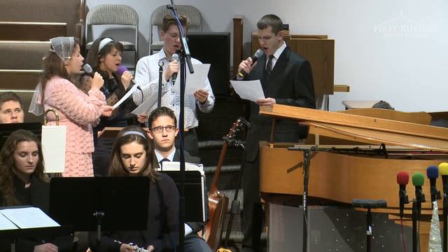 Квартет - "Время Ты Куда Улетаешь" смотреть онлайн