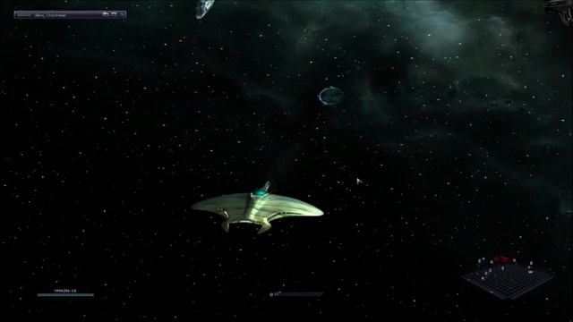 X3 что с сюжетом про успешное воссоединение. X3: Reunion.