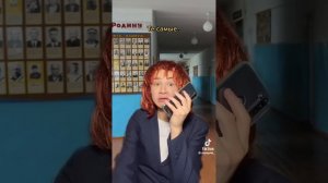 Сборник Москвин💋