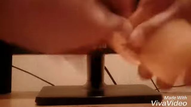 Оригинальнальная подставка для телефона смотреть онлайн