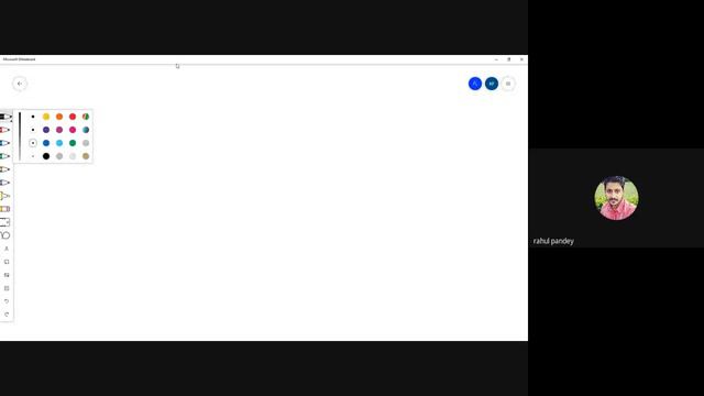 yej eanr eoz 2020 07 31 at 06 00 GMT 7 смотреть онлайн