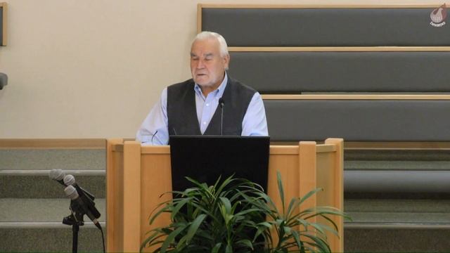 11.10.2017. Разбор слова. смотреть онлайн