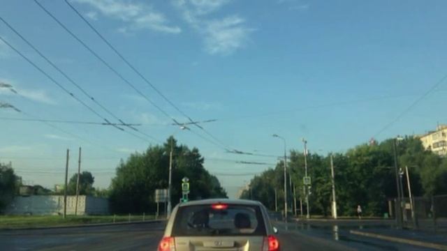 Москва-Ташкент-Москва Узбекистан.Автопутешествие июль 2016.Часть 2 смотреть онлайн