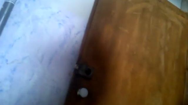 Позитывный абонент)))Домофонная Система Цифрал(Cyfral).Финал.3 часть. смотреть онлайн