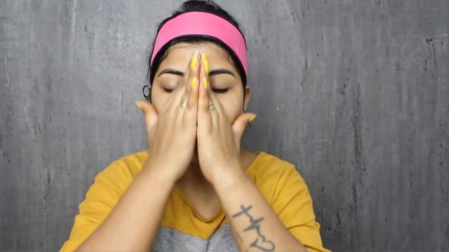 VLCC Pearl Facial Step By Step For Glowing and Shiny Skin | Affordable Facial Kit | सस्ता फेसिअल कि смотреть онлайн