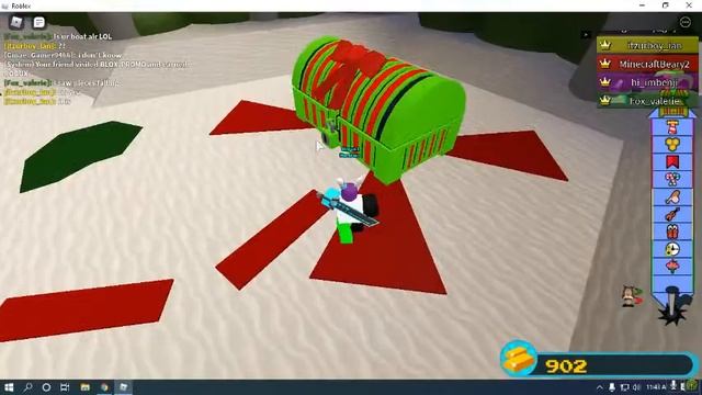 going down on the glitch смотреть онлайн