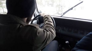 Легенда Jeep Wrangler YJ. Осмотр Джип Рэнглер .Выбор и поиск Jeep.