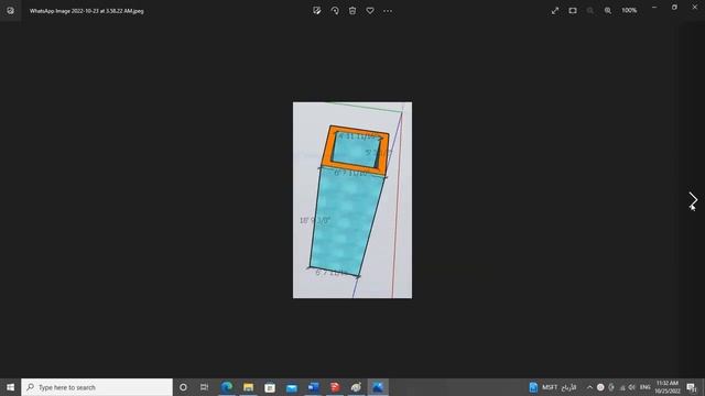 Sketch Up Tunnel STEM Capstone 2023 Samples الانفاق و انواع الانفاق و كيف يتم رسم الانفاق смотреть онлайн